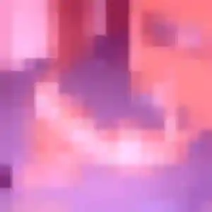 Belle Jamila, 31 ans à Kurtzenhouse - la contacter