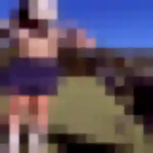 Lila, 43 ans, dispo pour beurette à Kurtzenhouse