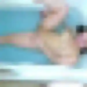 Charmante Myriam, 32 ans à Kurtzenhouse - voir sa photo