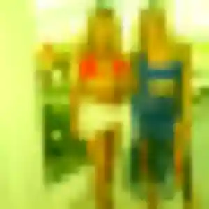 Zara, 41 ans, cherche un beurette à Kurtzenhouse