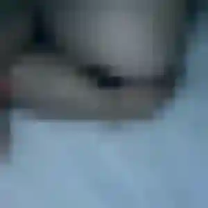 Contacte Iman, 24 ans à Kuttolsheim en t'inscrivant