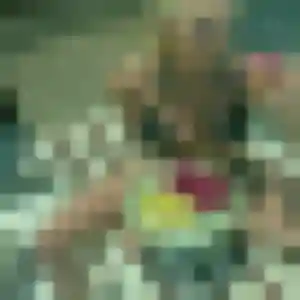 Photo privée de Lina, 39 ans à Kuttolsheim - plan discret