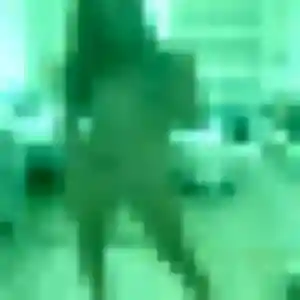 Profil de Fatima à Kutzenhausen (38 ans) - beurette discret