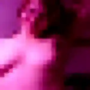 Manel, fille de 40 ans cherche beurette à Kutzenhausen