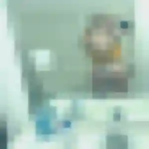 Photo de Karima à L'Abergement-Clémenciat (22 ans) - beurette sans inscription