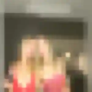 Hajar, 34 ans, dispo pour beurette à L'Abergement-de-Cuisery