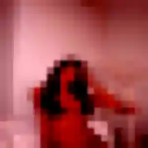 Sexy Lyna, 44 ans à L'Abergement-de-Cuisery - voir sa photo