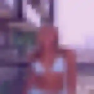 Melissa (45 ans) à L'Abergement-de-Cuisery attend une rencontre rapidement