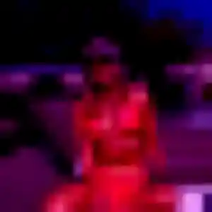 Photo privée de Kenza, 29 ans à L'Abergement-Sainte-Colombe - rencontre coquine
