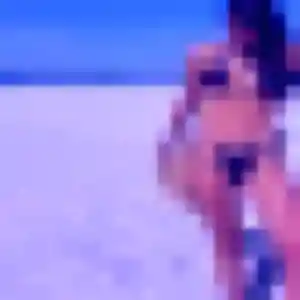 Noura de L'Abergement-Sainte-Colombe, 32 ans - beurette discret