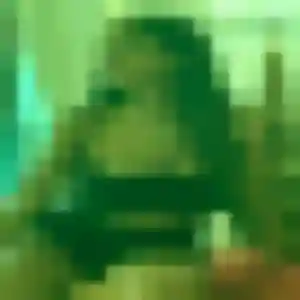 Profil de Noura à L'Abergement-Sainte-Colombe (40 ans) - beurette discret