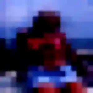 Photo de Farah à L'Absie (40 ans) - beurette gratuit