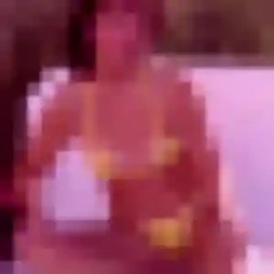 Photo privée de Kawtar, 31 ans à L'Absie - rencontre coquine
