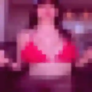 Photo sexy de Maroua, 35 ans à L'Aigle - rencontre coquine