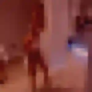 Amira, 27 ans, cherche un beurette à L'Aiguillon-la-Presqu'île