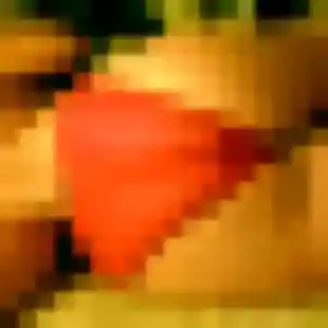 Photo sexy de Katia, 40 ans à L'Aiguillon-la-Presqu'île - rencontre coquine