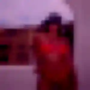 Nawal, 38 ans, disponible à L'Aiguillon-la-Presqu'île pour une rencontre coquine