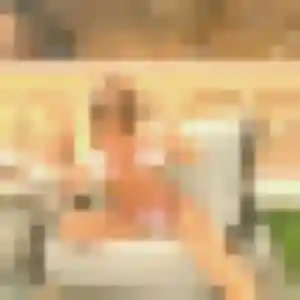 Hanane de L'Aiguillon-sur-Vie, 32 ans - beurette sans prise de tête