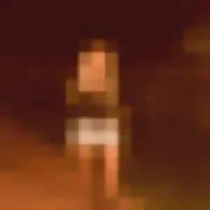 Nour, 22 ans, connectée à L'Aiguillon-sur-Vie pour une rencontre coquine