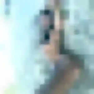 Aya, 36 ans, cherche un beurette à L'Ajoupa-Bouillon