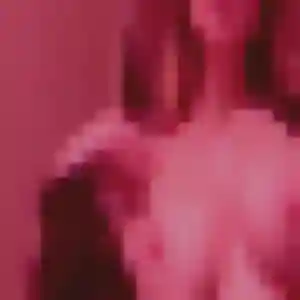 Photo sexy de Basma, 39 ans à L'Albenc - plan discret