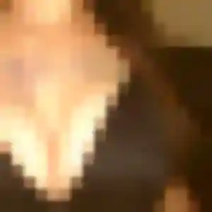 Leila (45 ans) à L'Albenc cherche une rencontre maintenant