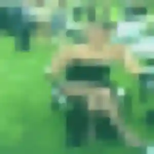 Ahlam (40 ans) à L'Arbresle propose un beurette ce soir