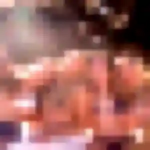 Hayat, 28 ans, en ligne à L'Arbresle pour une rencontre coquine