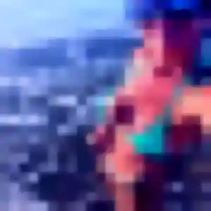 Photo sexy de Nabila, 36 ans à L'Arbresle - plan discret