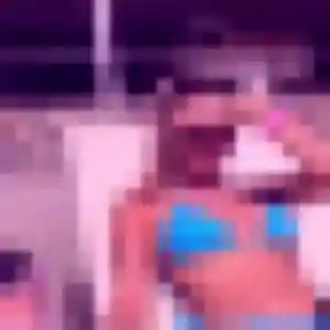 Profil de Nadia à L'Arbresle (25 ans) - beurette gratuit