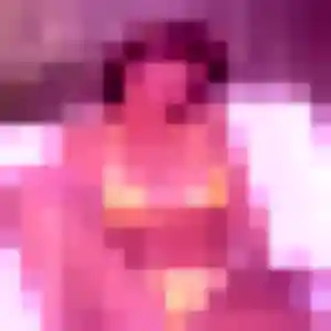 Zahra (38 ans) à L'Arbresle attend un beurette ce soir