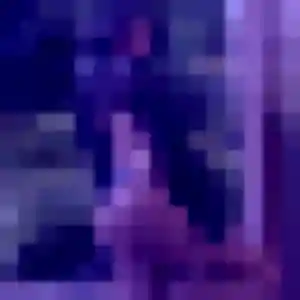 Fouzia (36 ans) à L'Éguille attend un beurette rapidement