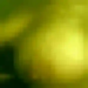 Mina, femme de 45 ans cherche beurette à L'Éguille