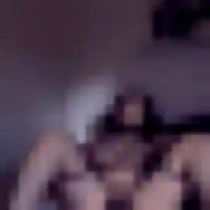 Chaima, 38 ans, disponible à L'Épine pour un beurette