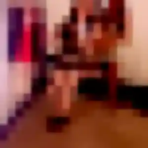 Farida, 37 ans, cherche un beurette à L'Épine