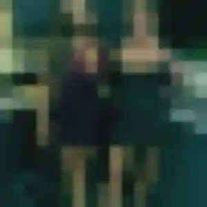 Belle Nadia, 30 ans à L'Épine - voir sa photo