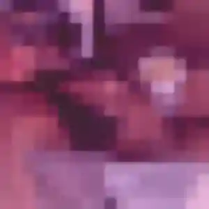 Photo de Nesrine à L'Épine (24 ans) - beurette discret