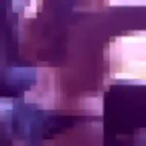 Sonia, femme de 41 ans propose beurette à L'Épine