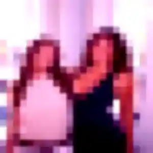 Sexy Chaima, 38 ans à L'Épine - voir sa photo