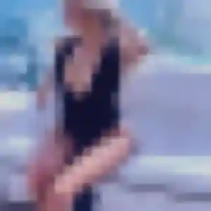 Hajar, 44 ans, cherche un beurette à L'Escale