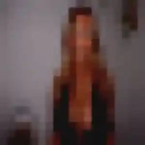 Belle Hana, 26 ans à L'Escale - voir sa photo