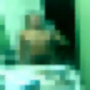 Sexy Hajar, 34 ans à L'Escarène - la contacter