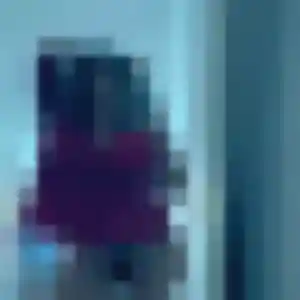 Sexy Hanane, 33 ans à L'Escarène - la contacter