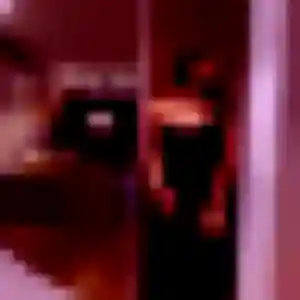 Contacte Linda, 30 ans à L'Escarène en t'inscrivant