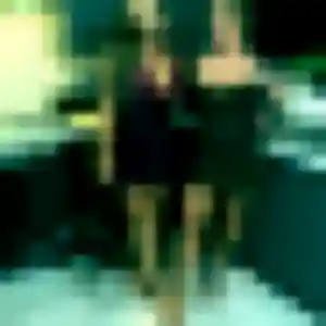 Djamila, 29 ans, veut un beurette à L'Étang-la-Ville