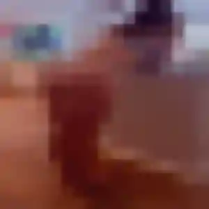 Découvre Loubna, 33 ans à L'Étang-la-Ville en privé