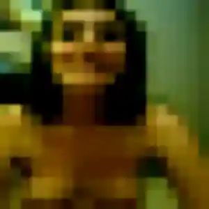 Profil de Houda à L'Étoile (37 ans) - beurette gratuit