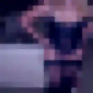 Lina (42 ans) à L'Étoile attend une rencontre ce soir