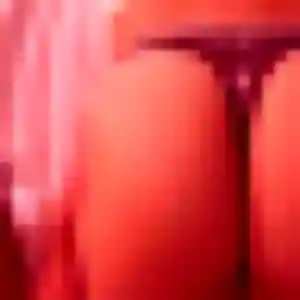 Photo privée de Soumia, 43 ans à L'Étoile - rencontre coquine