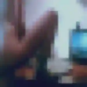 Belle Kenza, 43 ans à L'Haÿ-les-Roses - la contacter